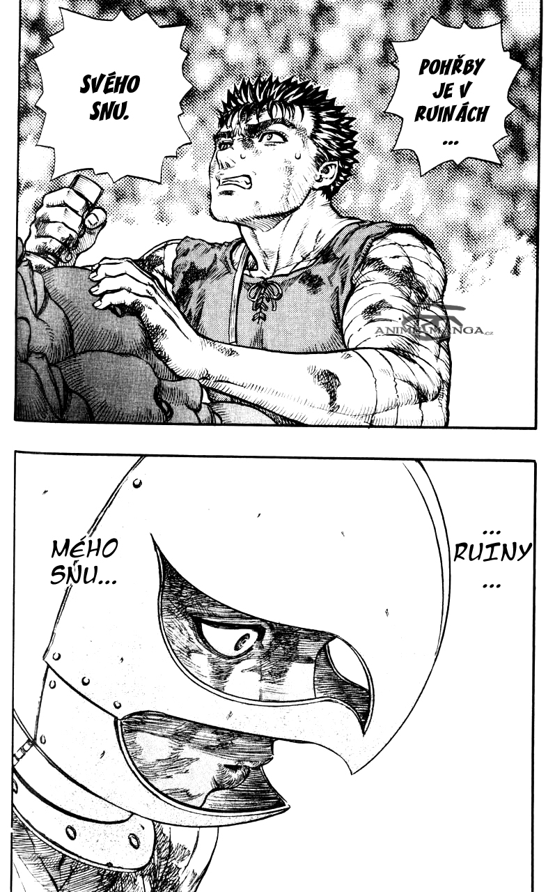 05 kopie.jpg
